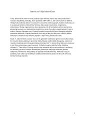 Mokyklos ryšiai su vokiškai kalbančiomis šalimis 8 puslapis