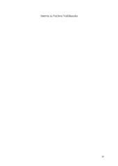 Mokyklos ryšiai su vokiškai kalbančiomis šalimis 9 puslapis