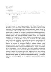 Writing research proposal 2 puslapis