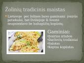 Žolinė 2 puslapis