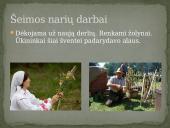 Žolinė 3 puslapis