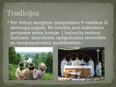 Žolinė 4 puslapis