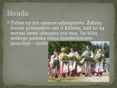 Žolinė 5 puslapis