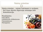 Uogienės 2 puslapis