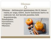 Uogienės 3 puslapis