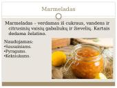 Uogienės 4 puslapis