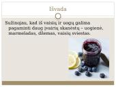 Uogienės 5 puslapis