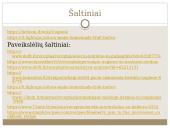 Uogienės 6 puslapis