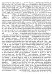 Informatics 2 puslapis