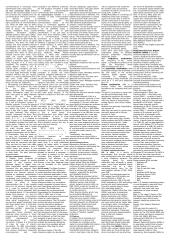 Informatics 3 puslapis