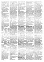 Informatics 4 puslapis