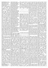 Informatics 5 puslapis