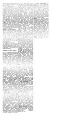 Informatics 6 puslapis