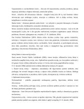 Krizių intervencijos teorijos taikymas socialiniame darbe 4 puslapis