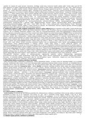 Žmogaus fiziologijos pagrindai 3 puslapis