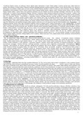 Žmogaus fiziologijos pagrindai 4 puslapis