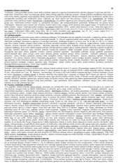 Žmogaus fiziologijos pagrindai 5 puslapis