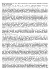 Žmogaus fiziologijos pagrindai 6 puslapis