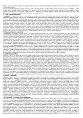 Žmogaus fiziologijos pagrindai 7 puslapis