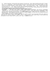 Žmogaus fiziologijos pagrindai 8 puslapis