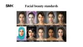 Beauty Standards Established by Cultures 3 puslapis