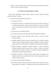 Valstybės tarnyba ir valstybės tarnautojai (referatas) 10 puslapis