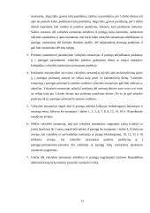 Valstybės tarnyba ir valstybės tarnautojai (referatas) 12 puslapis