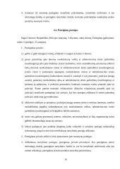 Valstybės tarnyba ir valstybės tarnautojai (referatas) 15 puslapis