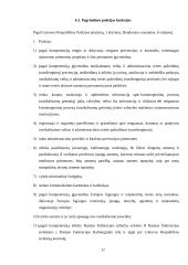 Valstybės tarnyba ir valstybės tarnautojai (referatas) 16 puslapis