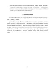 Valstybės tarnyba ir valstybės tarnautojai (referatas) 18 puslapis