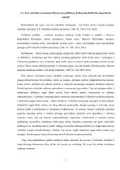 Valstybės tarnyba ir valstybės tarnautojai (referatas) 6 puslapis