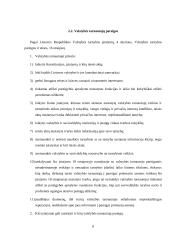 Valstybės tarnyba ir valstybės tarnautojai (referatas) 7 puslapis