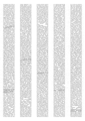 Politika ir politologijos mokslai 2 puslapis