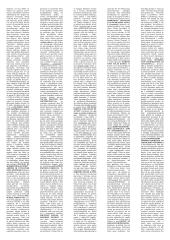 Politika ir politologijos mokslai 3 puslapis