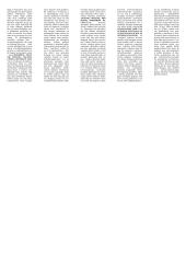 Politika ir politologijos mokslai 4 puslapis