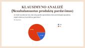 Grožio specialistų klaidos  11 puslapis