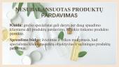 Grožio specialistų klaidos  5 puslapis