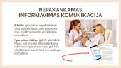Grožio specialistų klaidos  6 puslapis