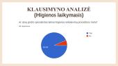 Grožio specialistų klaidos  9 puslapis