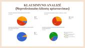Grožio specialistų klaidos  10 puslapis