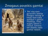 Globalinė klimato atšilimo problema 2 puslapis