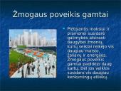 Globalinė klimato atšilimo problema 3 puslapis