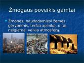 Globalinė klimato atšilimo problema 4 puslapis