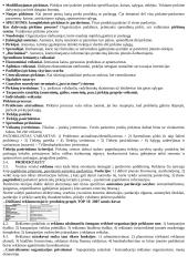 Reklamos paslaugų marketingas 3 puslapis