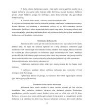 Darbo teisė. Darbo sutartis ir jos rūšys 10 puslapis