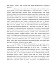 Darbo teisė. Darbo sutartis ir jos rūšys 11 puslapis