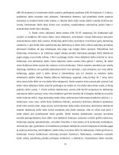 Darbo teisė. Darbo sutartis ir jos rūšys 13 puslapis