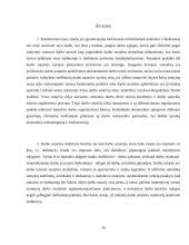 Darbo teisė. Darbo sutartis ir jos rūšys 15 puslapis