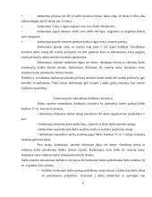 Darbo teisė. Darbo sutartis ir jos rūšys 7 puslapis