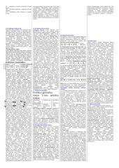 Gera strateginio valdymo teorija 2 puslapis